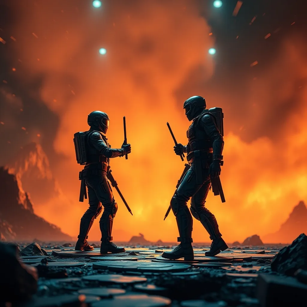 Arbitrum vs Optimism: Quem Vence a Guerra das L2 em 2026?