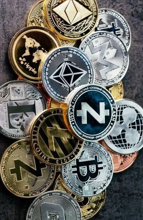 Atomic Swaps: Trocas Descentralizadas Entre Blockchains