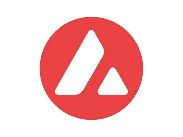 Avalanche: Subnets e Escalabilidade Blockchain