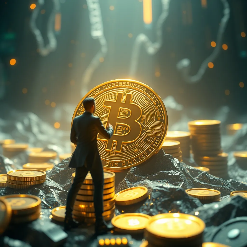 Base Chain: O Gigante da Coinbase Dominando o DeFi