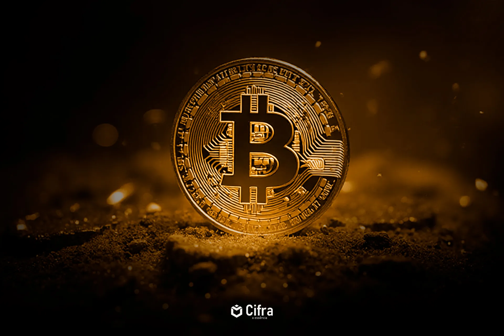 Bitcoin - Price Analysis 2025