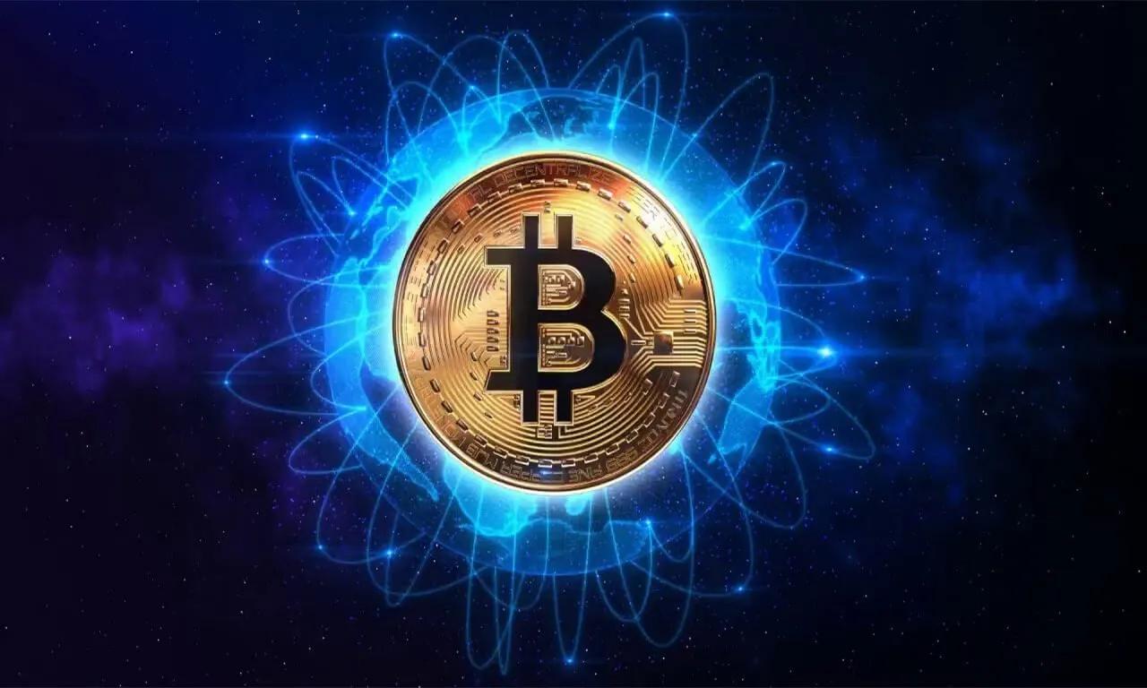 Bitcoin ETF Aprovado EUA 2025