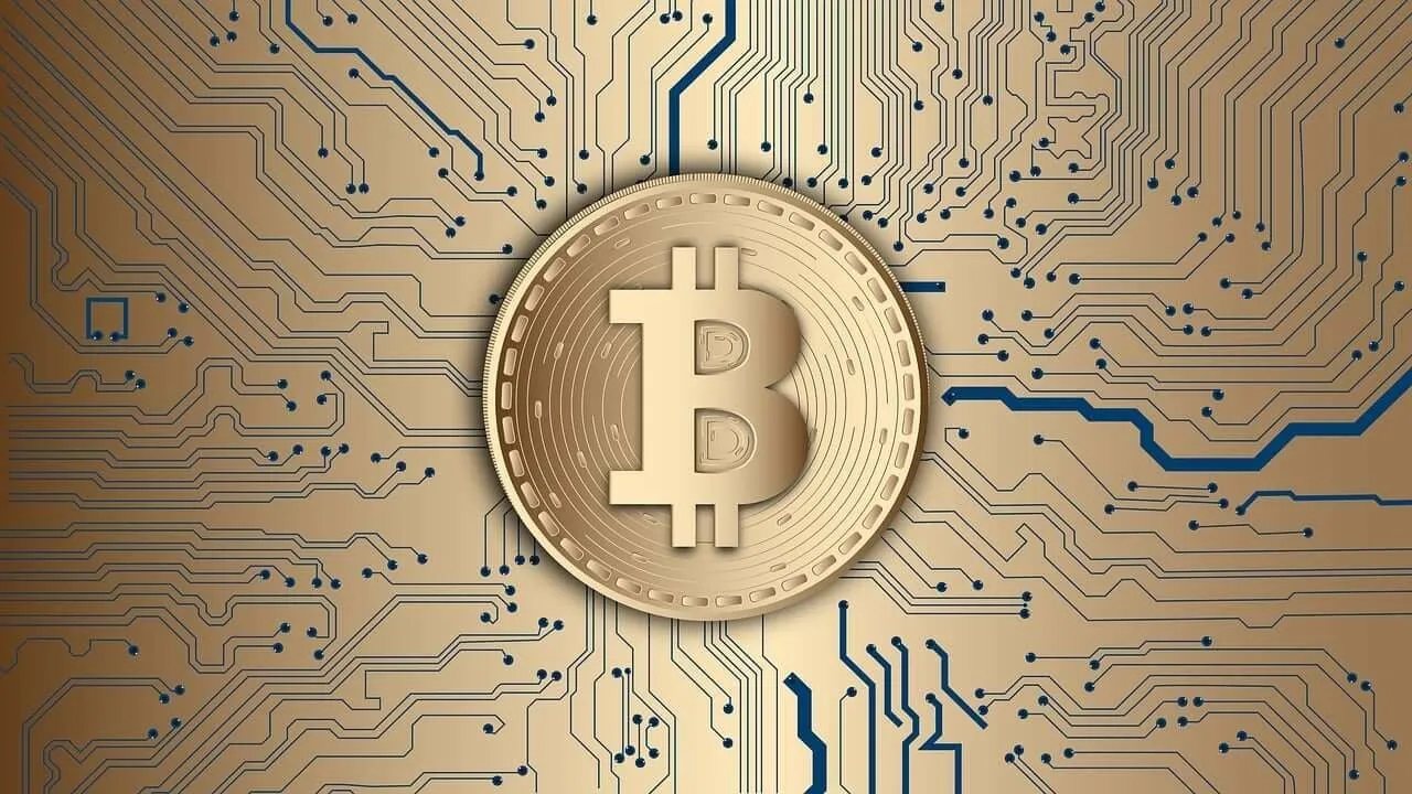 Bitcoin - Guia para Iniciantes