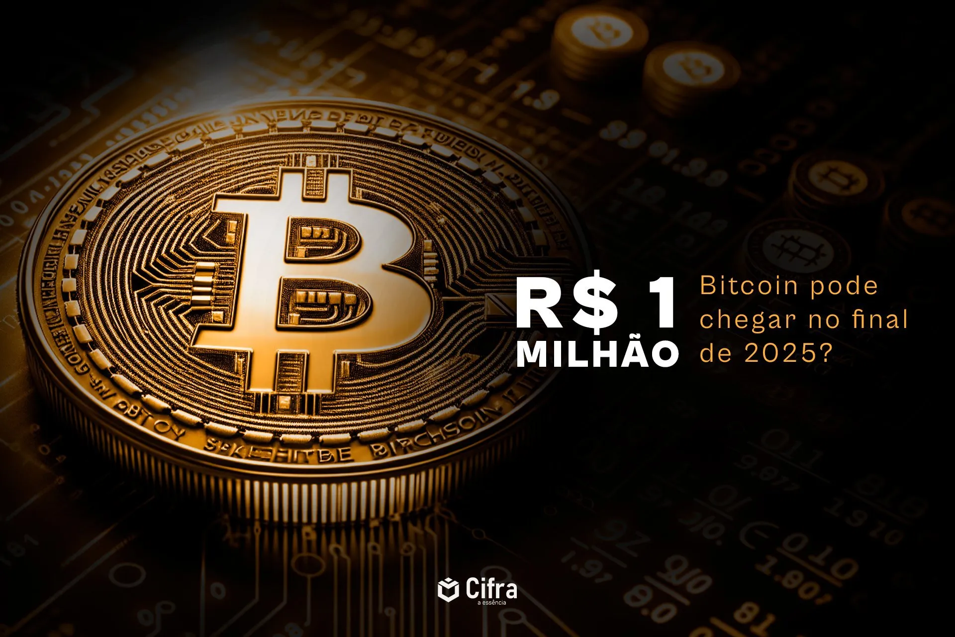 Bitcoin crescimento - Análise completa 2025 com árvore de crescimento e gráficos