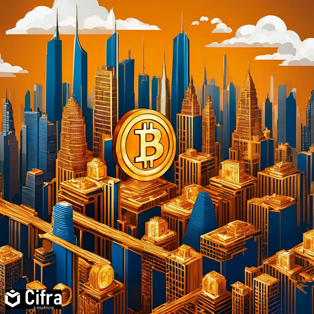 Dificuldade de mineração Bitcoin e hashprice em dezembro 2025