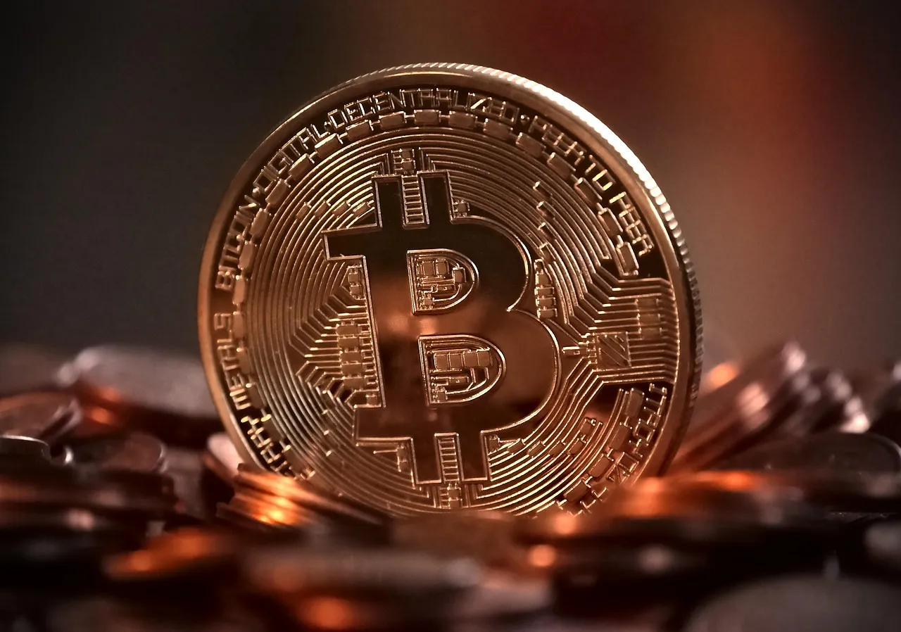 Bitcoin Recupera $93 Mil - Análise Dezembro 2025