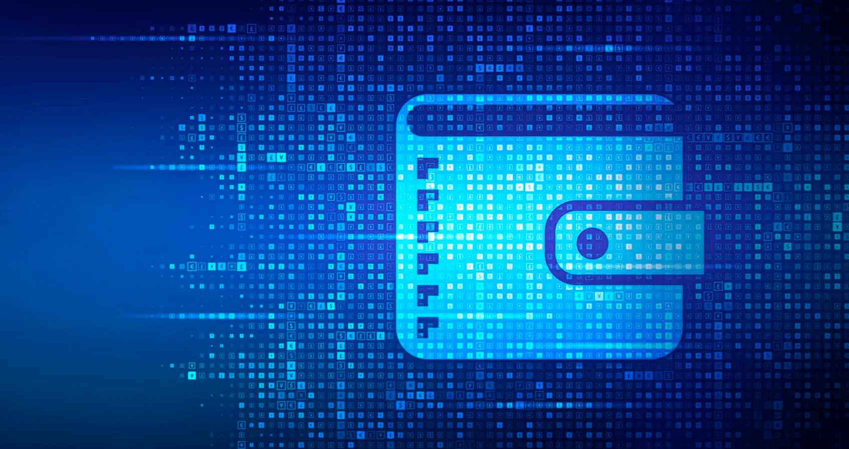 Carteira de criptomoedas para iniciantes - Diversificação