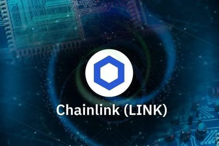 Chainlink - Oráculos Descentralizados