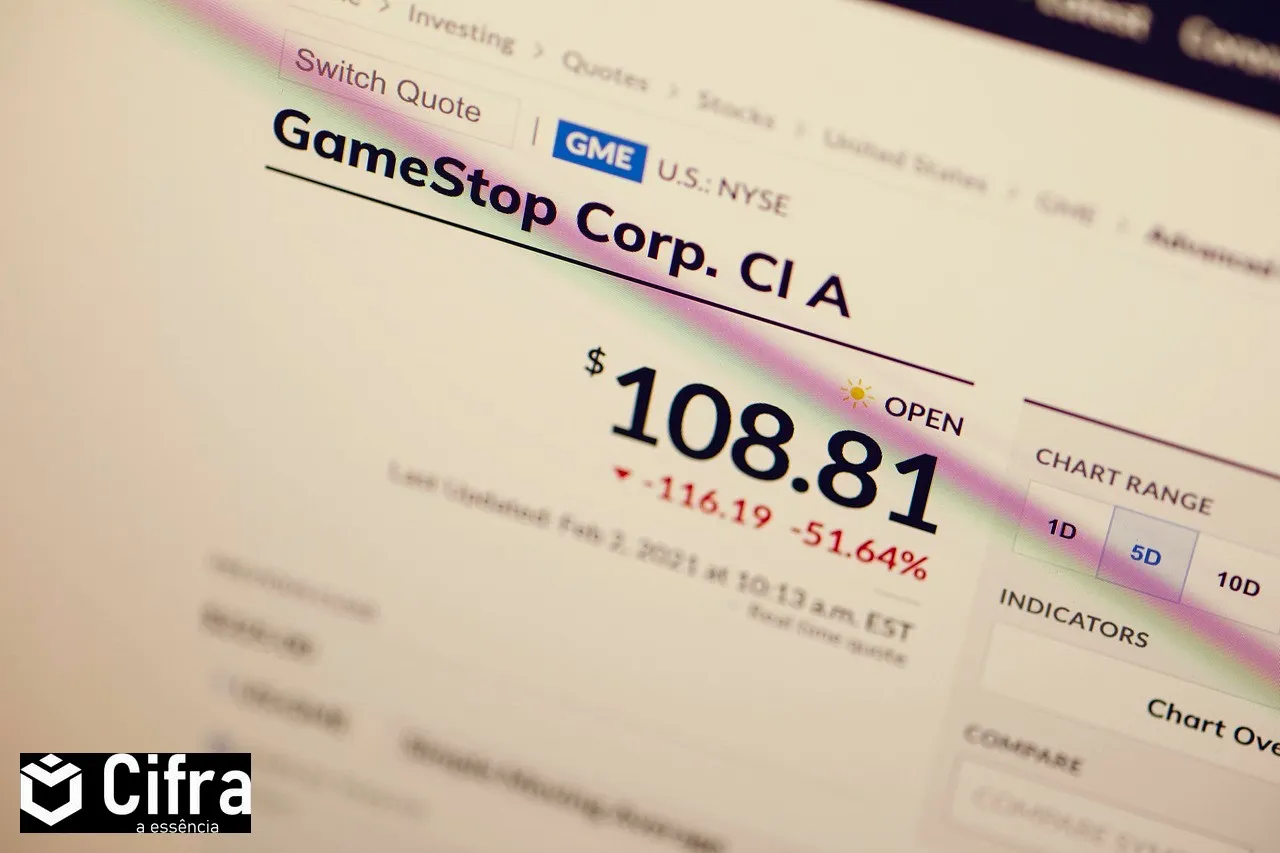 Ciclos de Mercado Cripto: Bull e Bear Markets