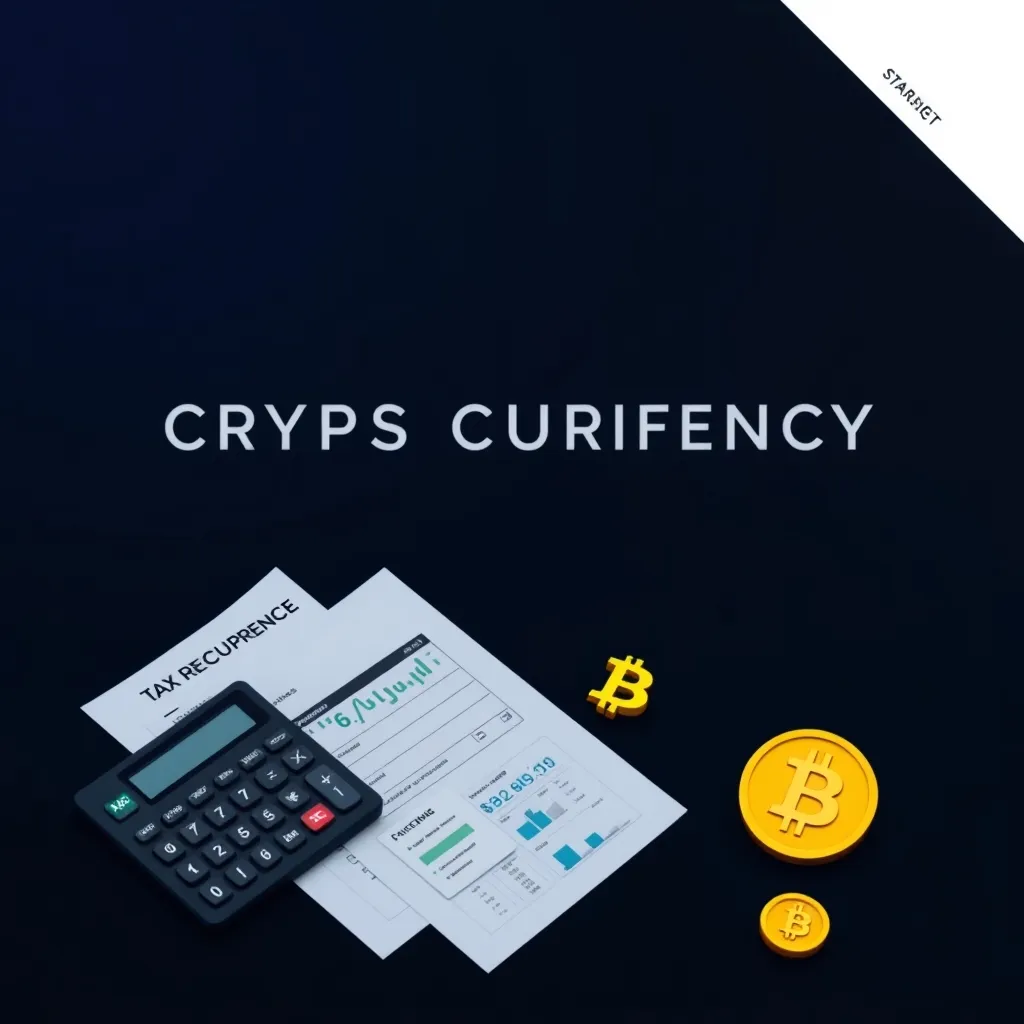 Como declarar criptomoedas no imposto de renda 2025