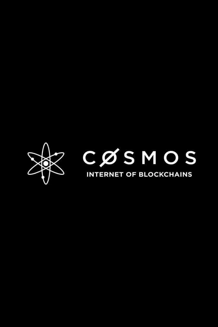 Cosmos (ATOM): A Internet das Blockchains
