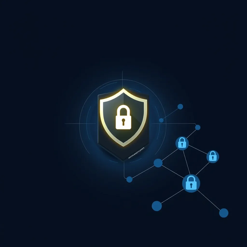 Segurança em criptomoedas guia completo 2025