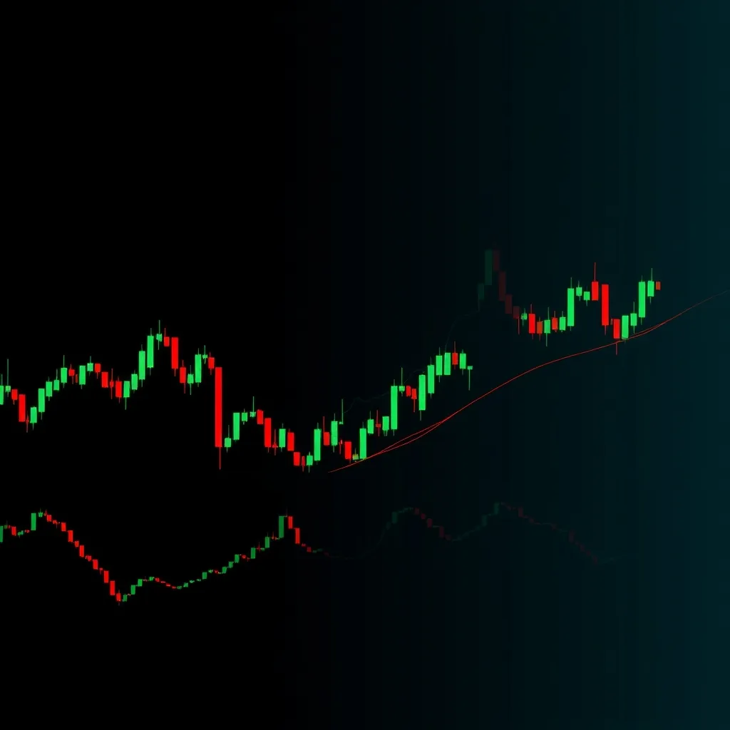 Trading de criptomoedas para iniciantes guia completo 2025