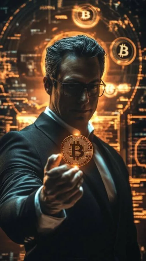 Curve Finance - DEX Stablecoins