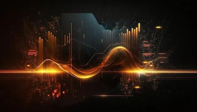 DAOs: Organizações Autônomas Descentralizadas