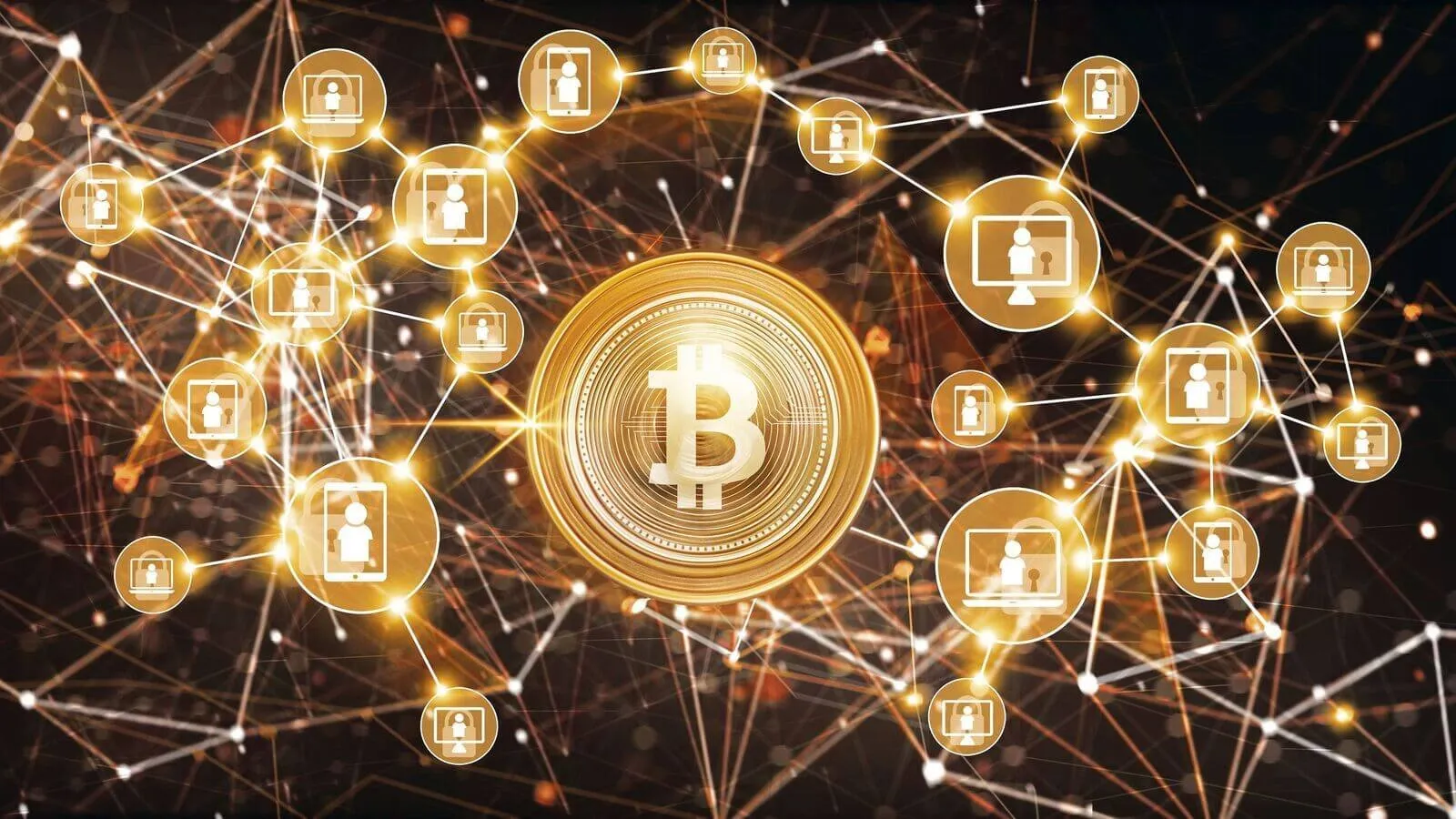 Dusting Attacks: Proteção Contra Rastreamento de Carteiras