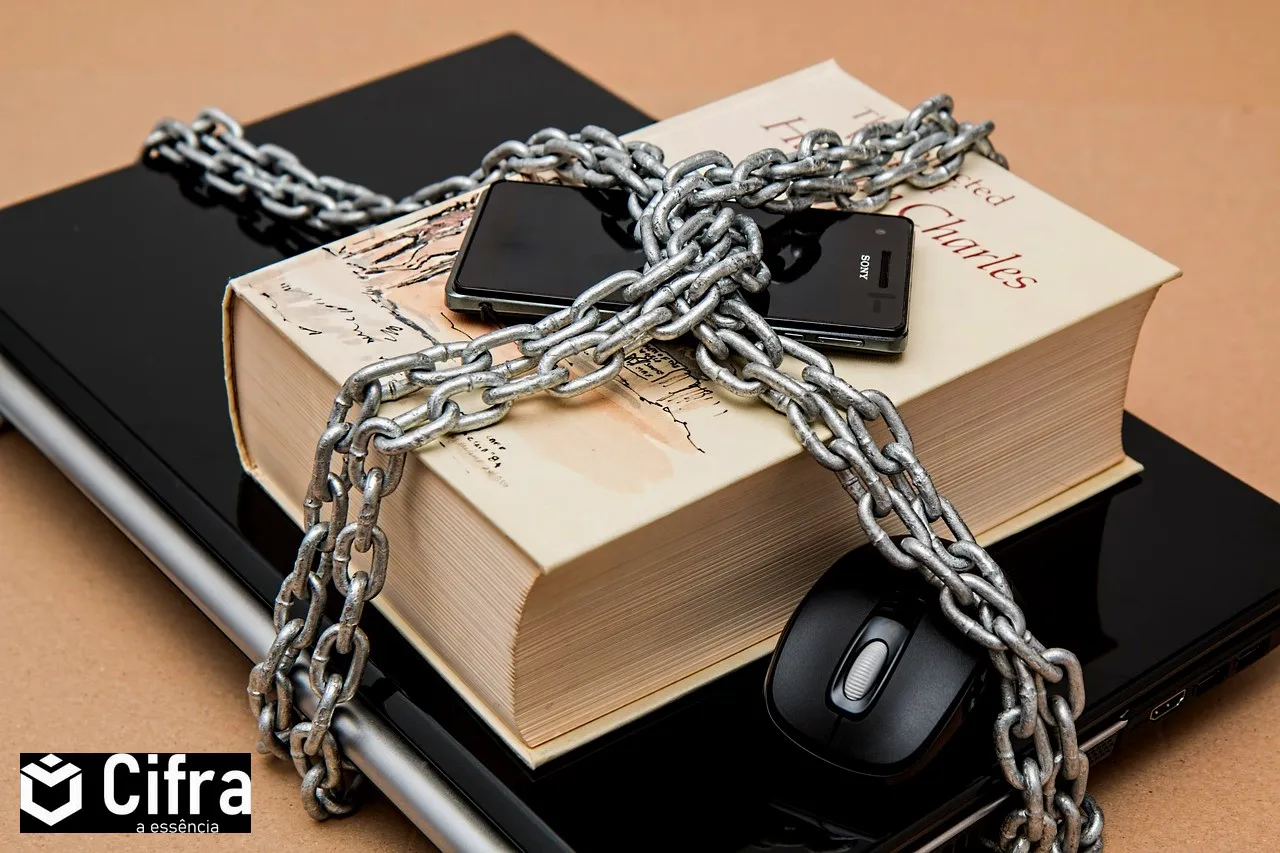 Ethereum aumentando gas limit para 60 milhões - upgrade de rede