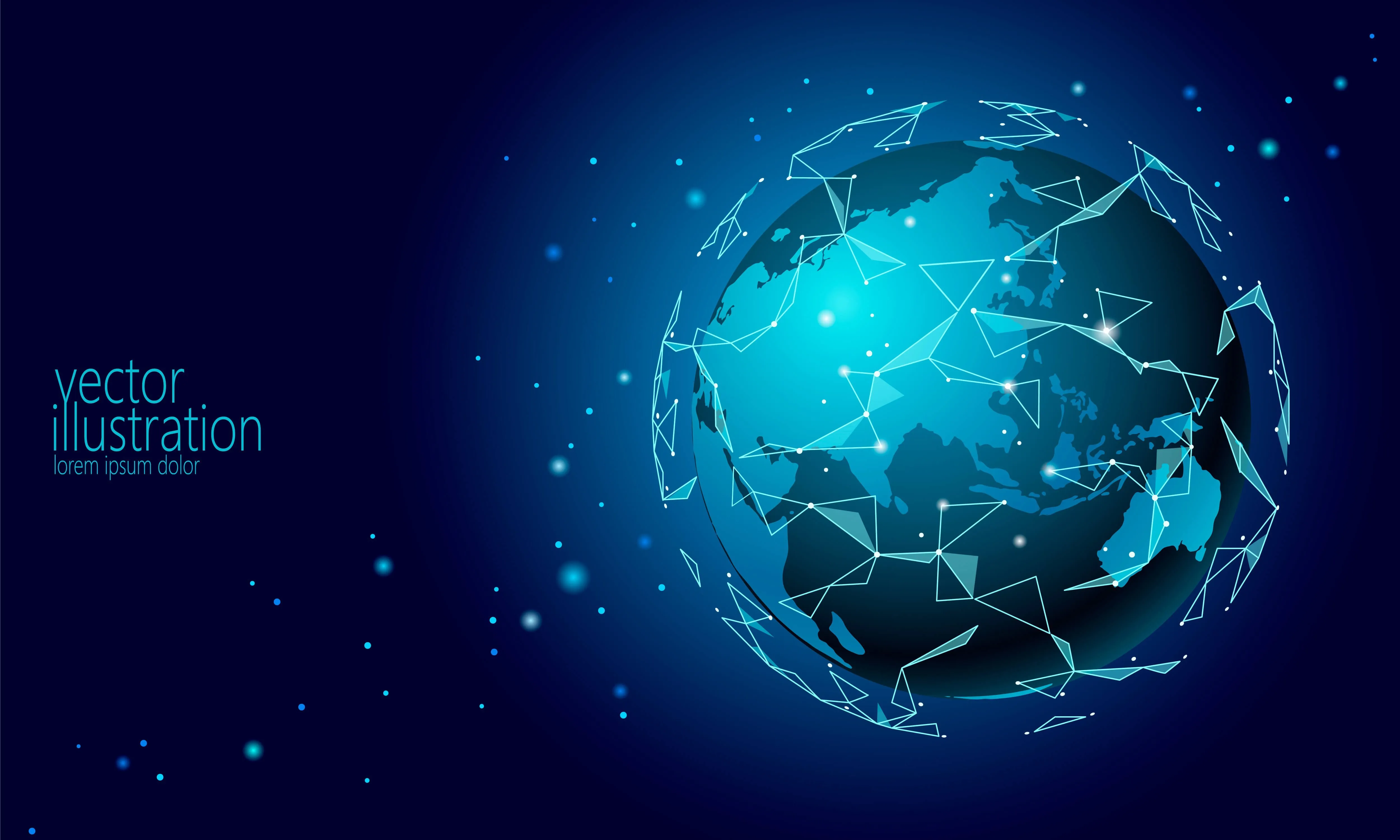Gas Fees no Ethereum: Como Economizar em Transações