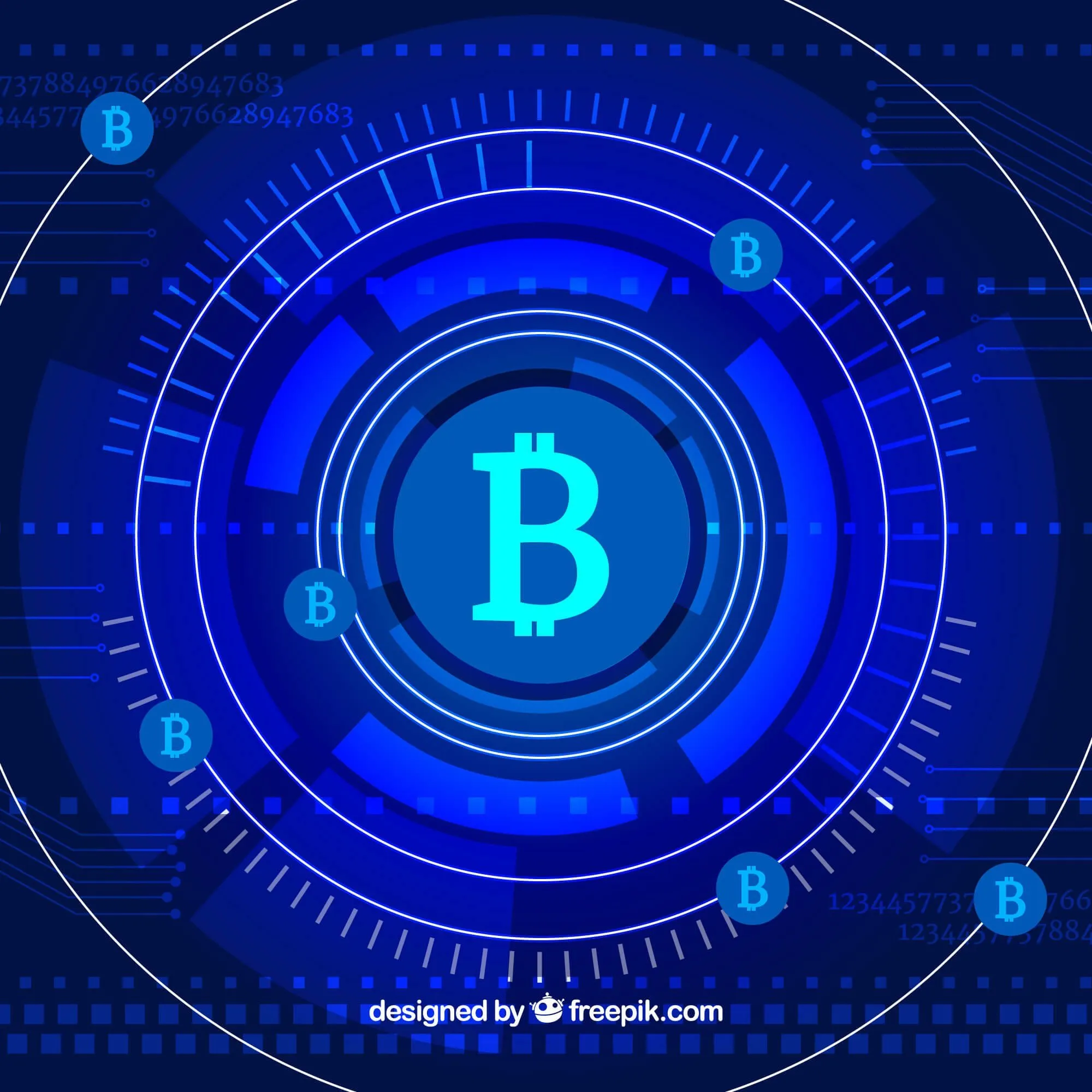 Filecoin (FIL): Armazenamento Descentralizado de Dados