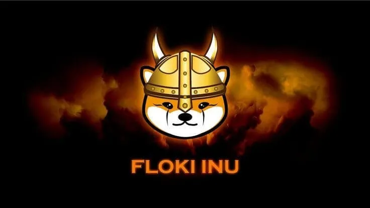Floki Inu - Memecoin com utilidade