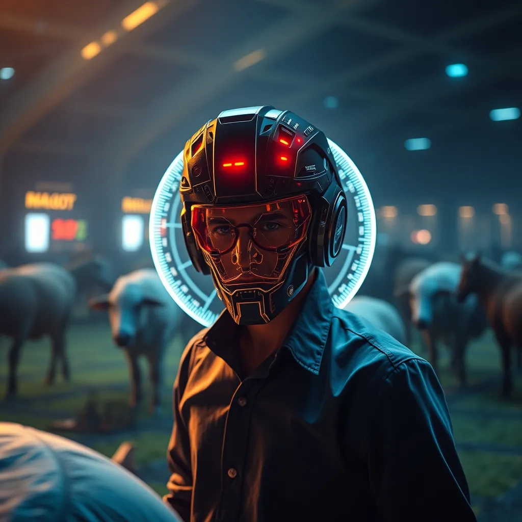 Planejamento Sucessório: Como Deixar Cripto para Seus Herdeiros