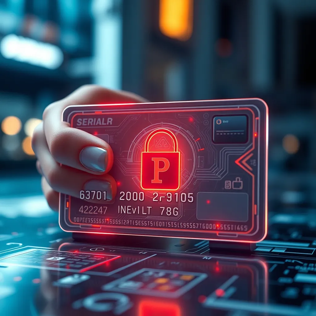 Como Criar uma Carteira Multisig para Proteção Máxima