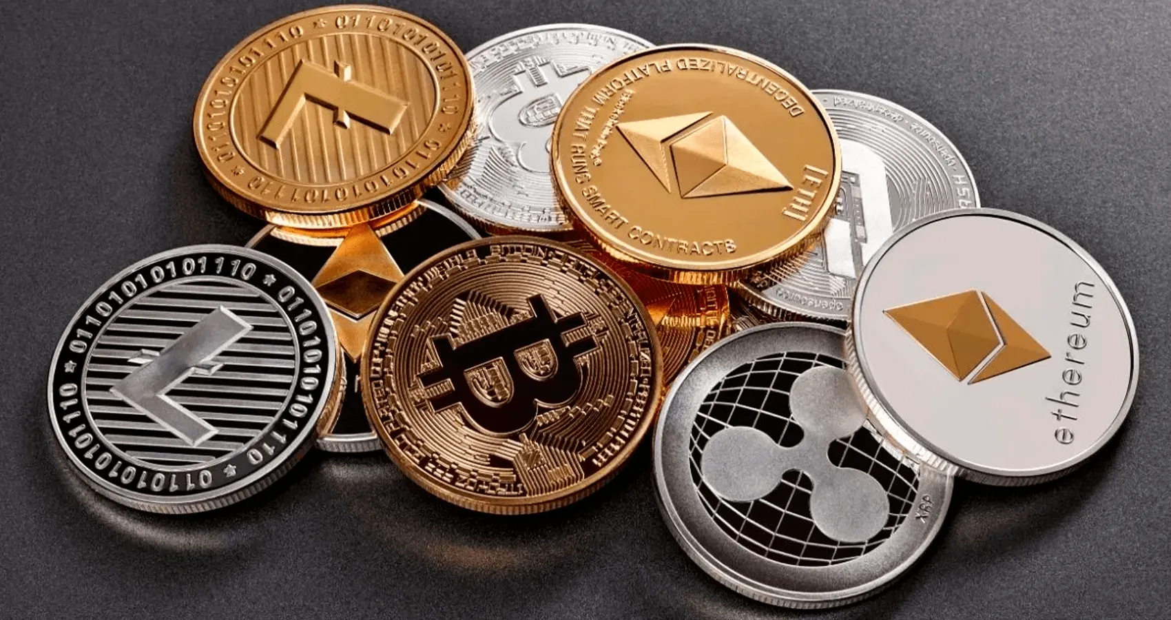 Impostos sobre criptomoedas no Brasil - Guia IR 2025