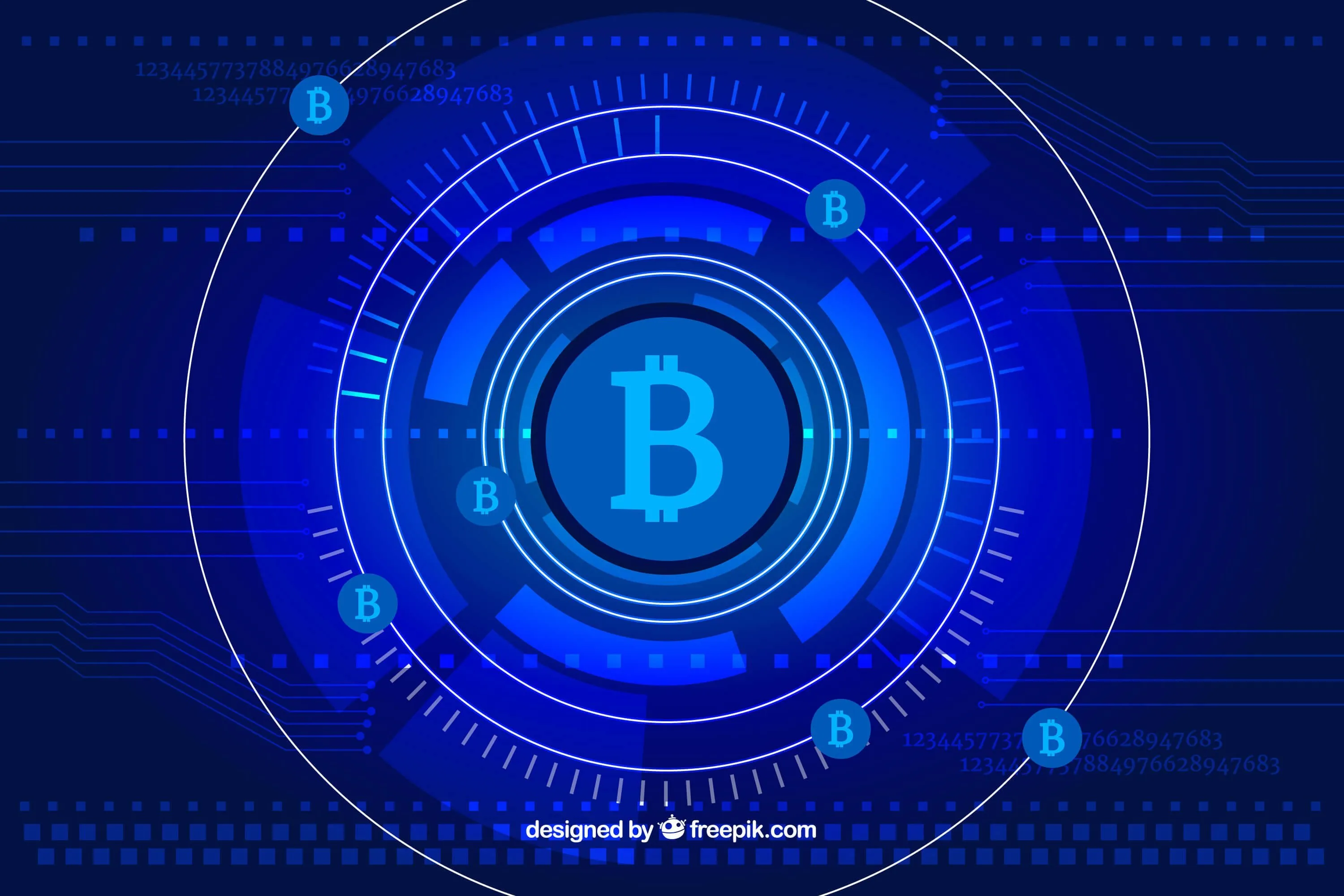 Injective Protocol: DEX de Derivativos Totalmente Descentralizada