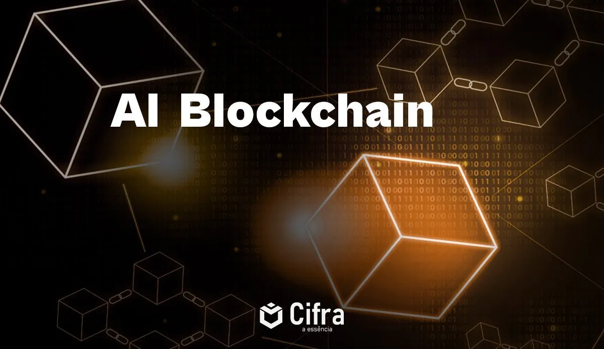 IA e Blockchain 2026