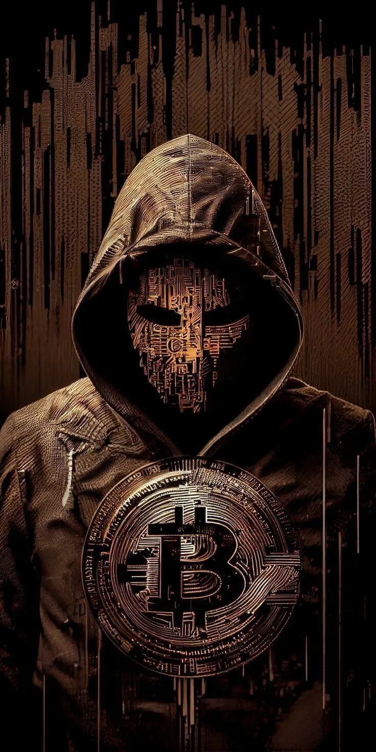 KYC e AML: Privacidade vs Regulação em Cripto