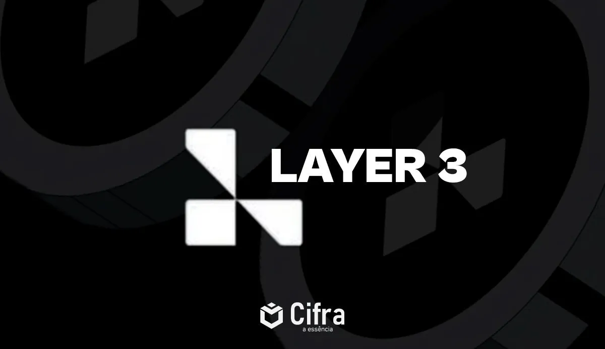 Layer 3 e Superchains 2026