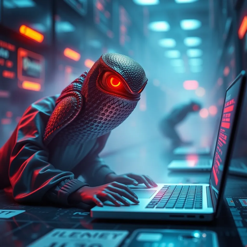 Os 5 Novos Golpes de Phishing em 2026 e Como Evitar