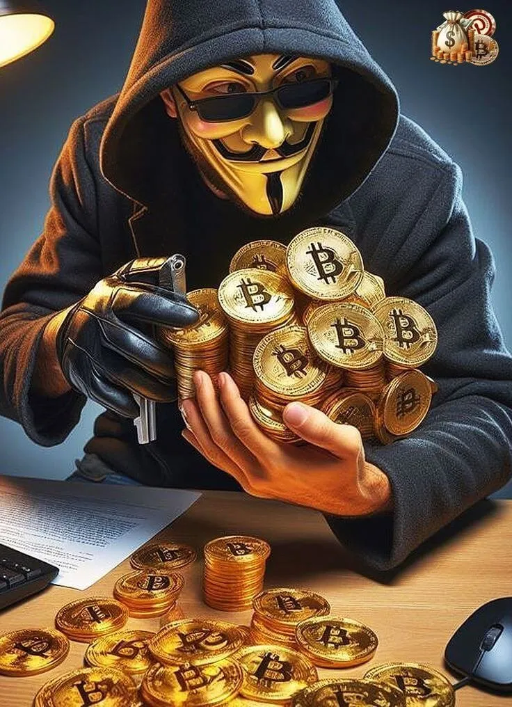 MakerDAO e DAI - Stablecoin descentralizada