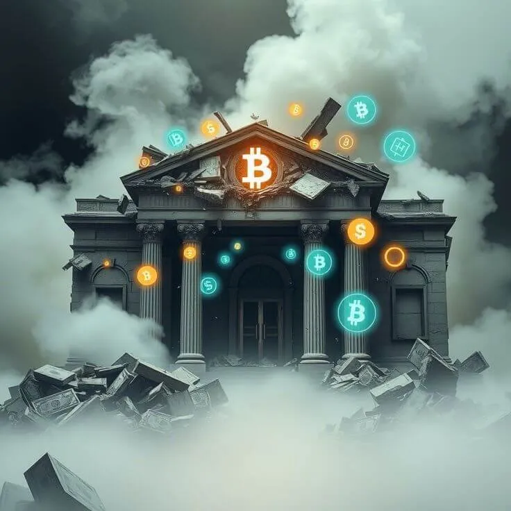 Melhores Exchanges Cripto 2026