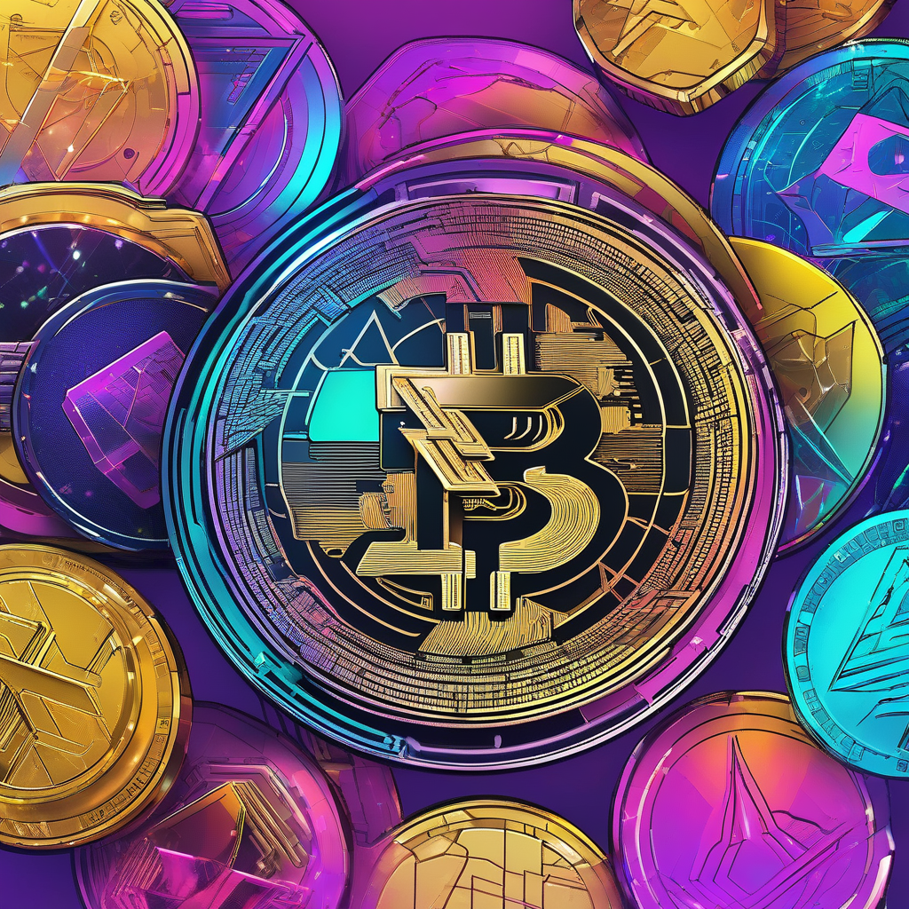 O que são Stablecoins e como elas funcionam