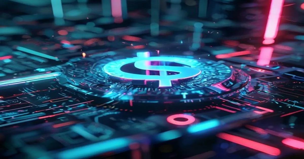 OpenAI oferece fatia de $42 bilhões ao governo dos EUA!