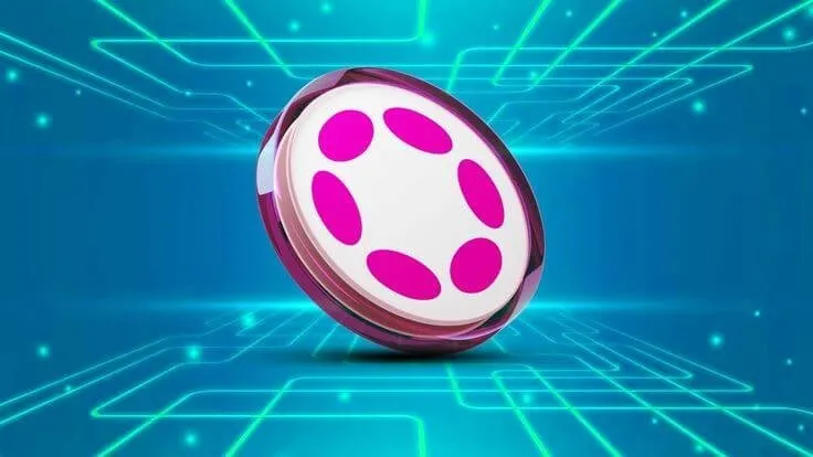 Polkadot - Parachains e Interoperabilidade