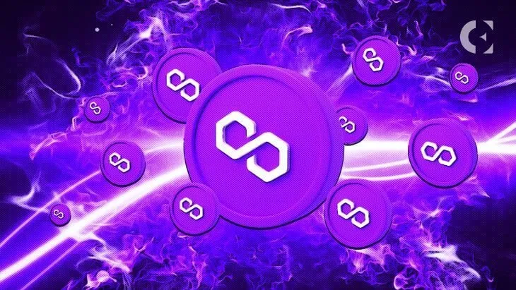 Polygon zkEVM - Escalabilidade Ethereum