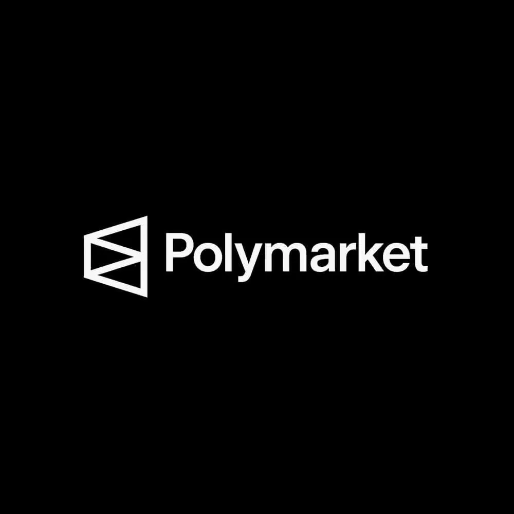 Polymarket - Retorno aos EUA