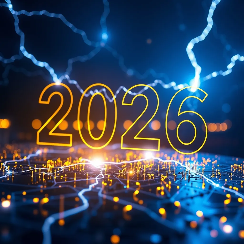 Lightning Network em 2026: Pagamentos Instantâneos Globalizados