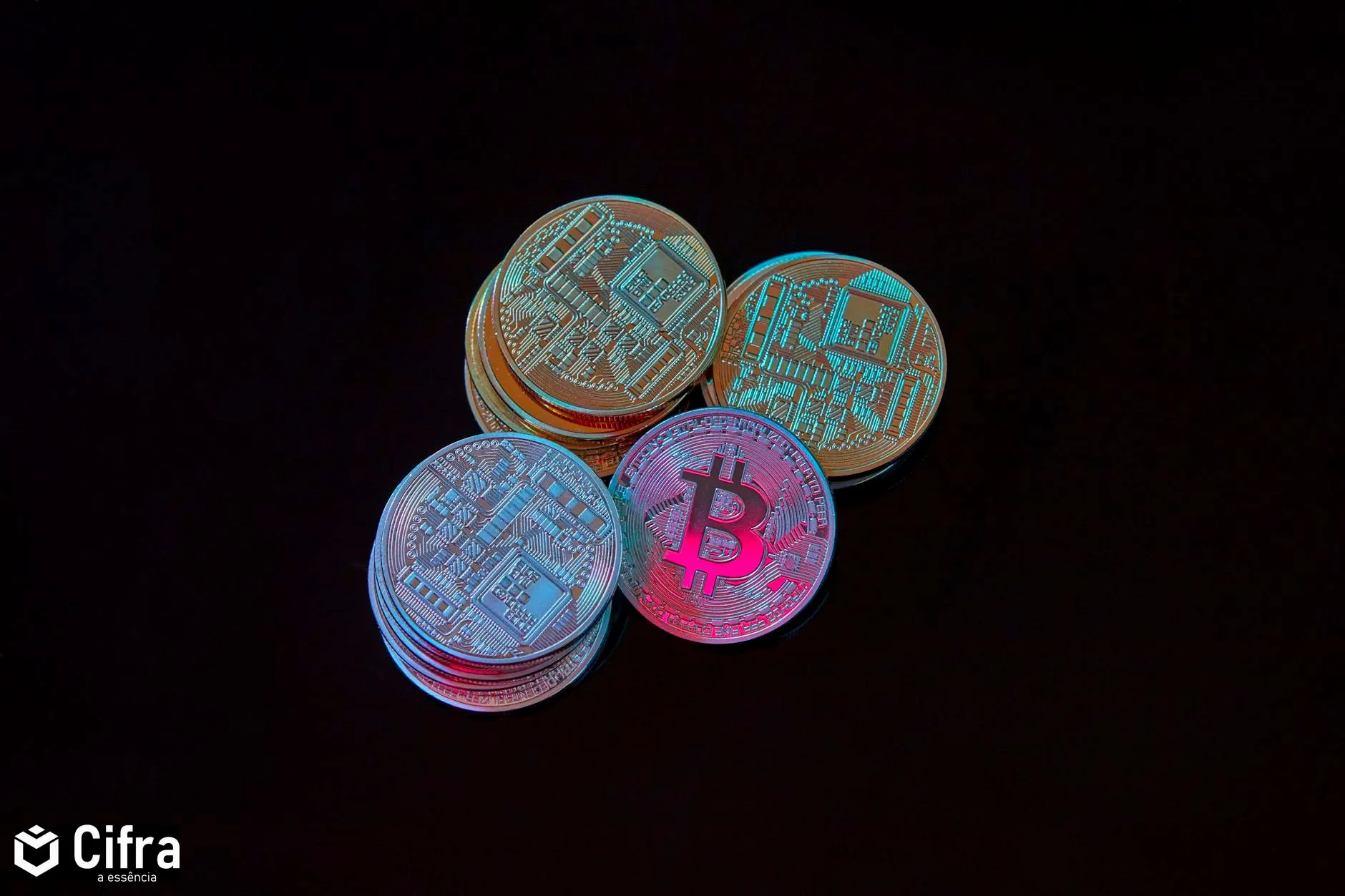 Regulamentação do Banco Central faz primeira vítima: fintech cripto fecha as portas no Brasil