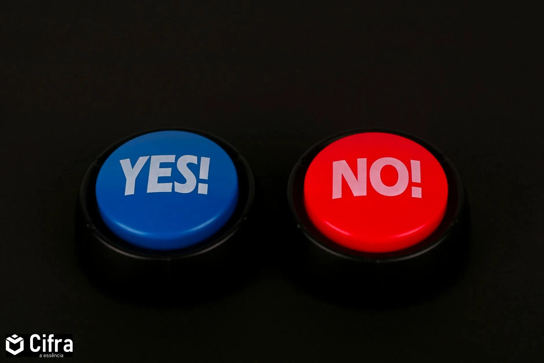 Órgão de fiscalização pede feedback do setor cripto sobre reformas no Reino Unido