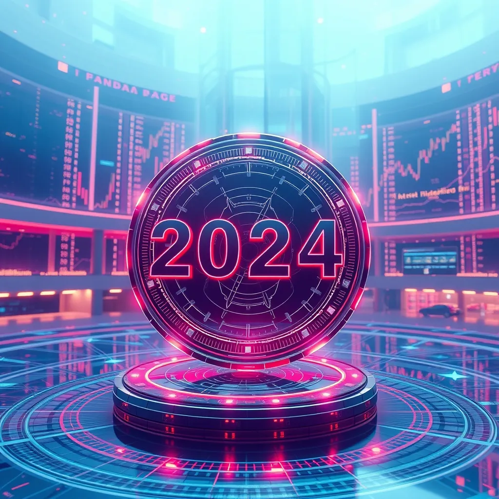 RWA + DePIN: A Mega Tendência de 2026 Que Une o Mundo Real e Digital