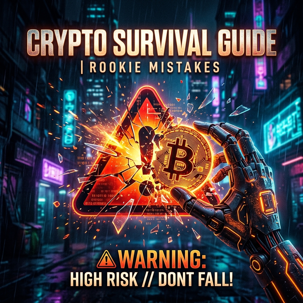 Como evitar Golpes Phishing em Criptomoedas 2026