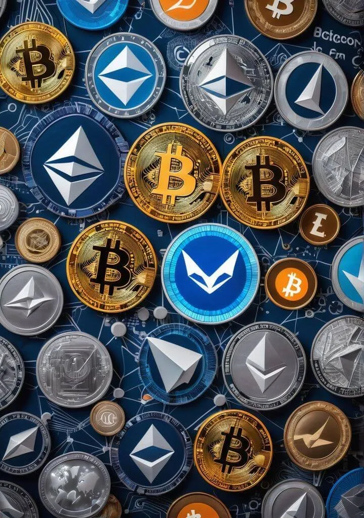 Shiba Inu - O Dogecoin Killer