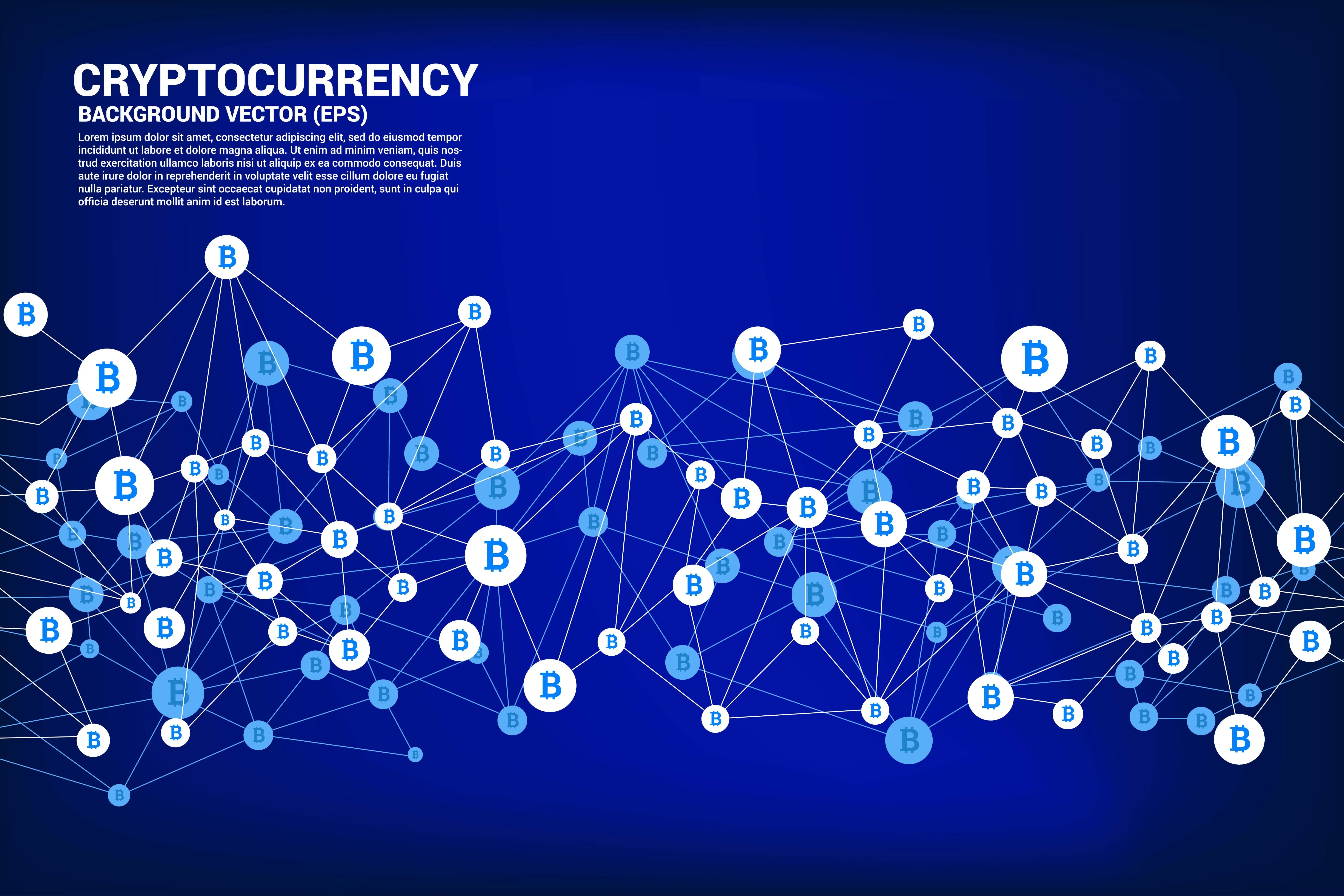 Smart Contracts: Como Funcionam e Casos de Uso Reais