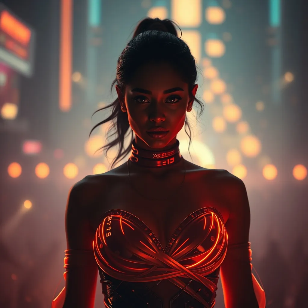 Solana Firedancer: O Cliente que Pode Processar 1 Milhão de TPS