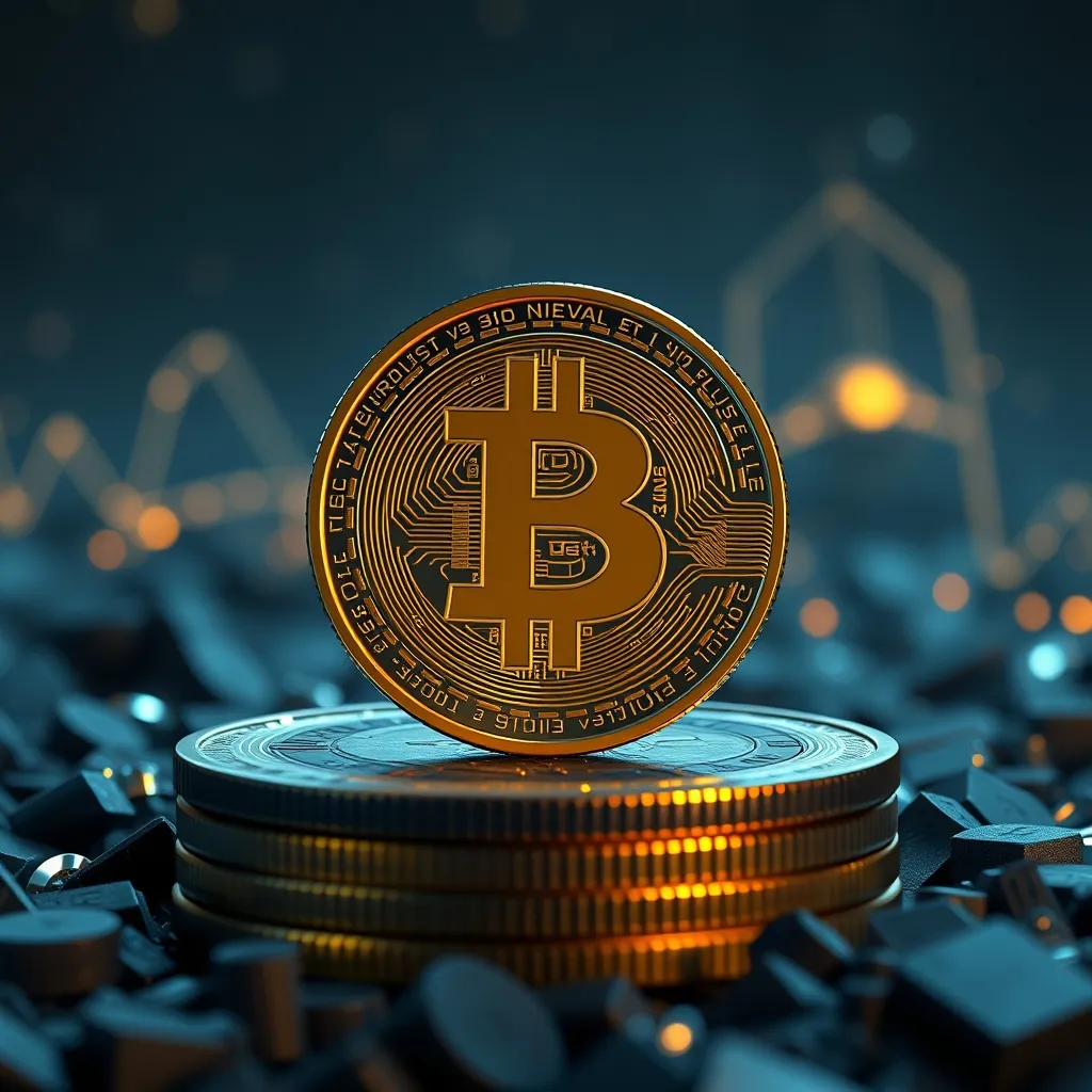 Stablecoins de Nova Geração: Aprendendo com os Erros do Passado