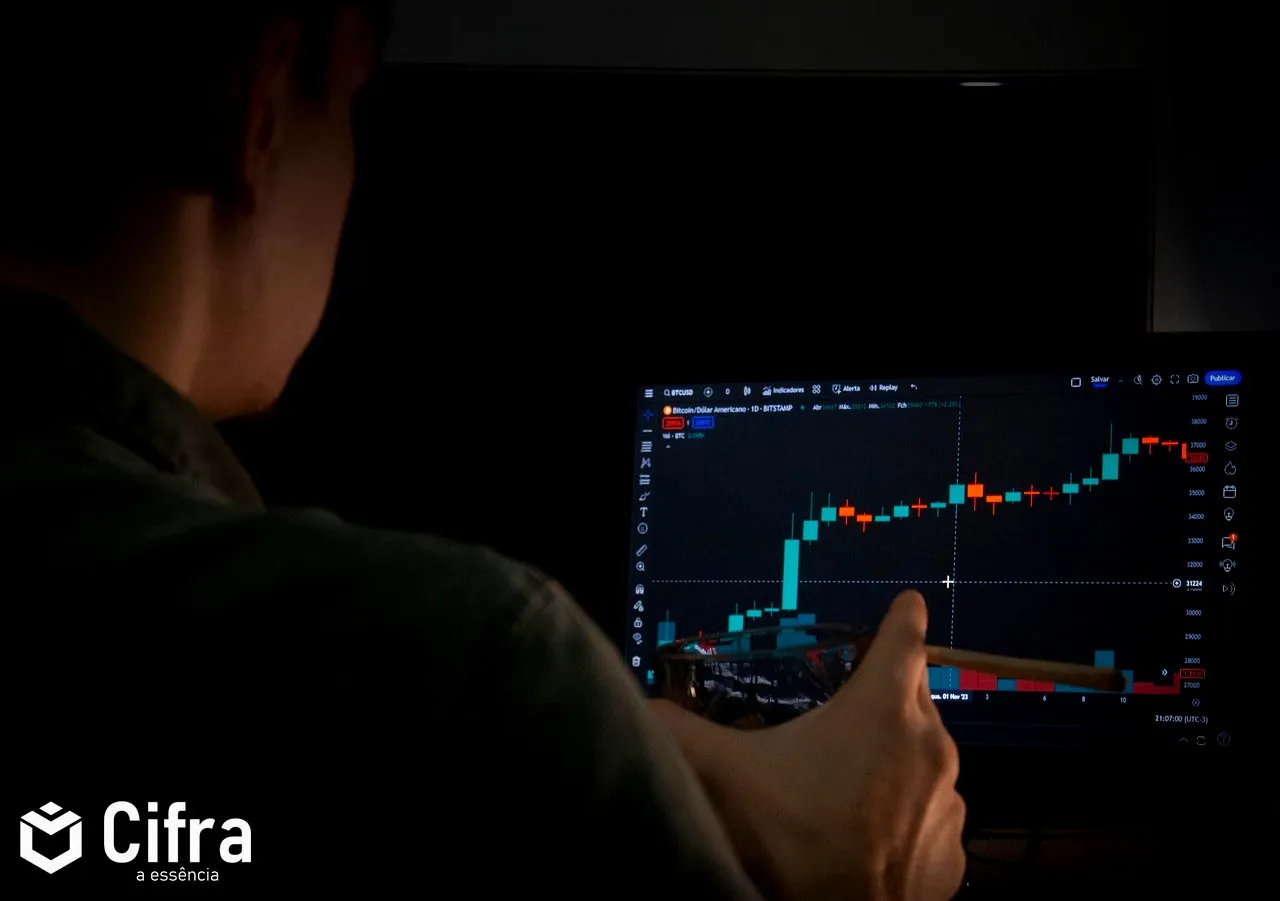 Tokenomics: Como Avaliar a Economia de um Token