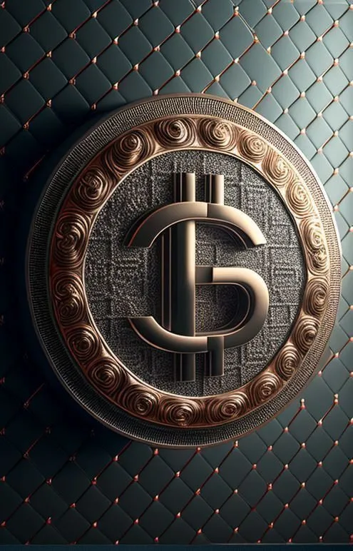 TOTAL3 - Índice de Altcoins em Alta